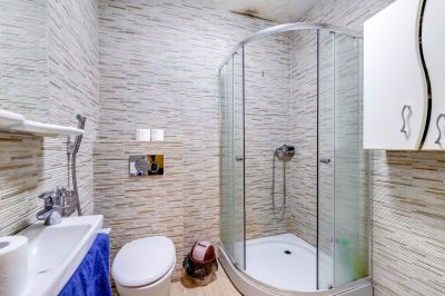 photo 63be0958351c6_thumb.jpg