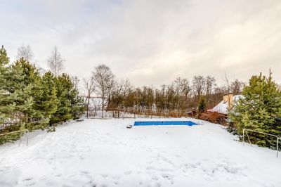 photo 63be095b620bd_thumb.jpg