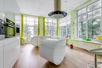 photo 63be095cd934e_thumb.jpg