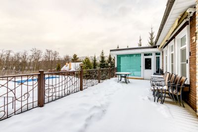 photo 63be095e74984_thumb.jpg