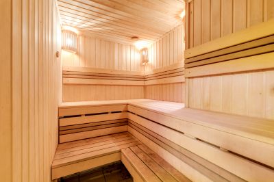 photo 63be095ff37aa_thumb.jpg