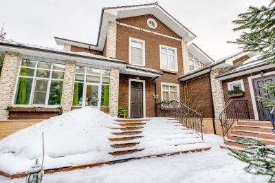 photo 63be096179af2_thumb.jpg