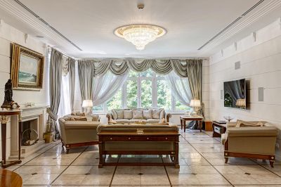 photo 63be0a57a4227_thumb.jpg