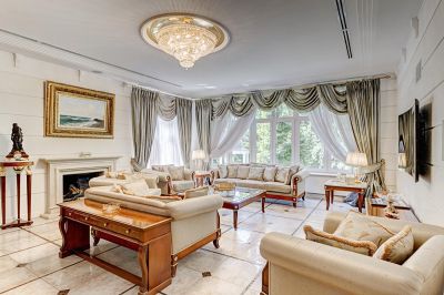 photo 63be0a585de4a_thumb.jpg