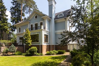 photo 63be0a591ab68_thumb.jpg