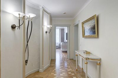 photo 63be0a5a994dd_thumb.jpg