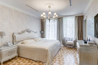 photo 63be0a5b500ac_thumb.jpg