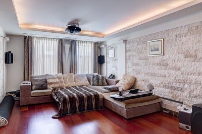 photo 63be0a5d85642_thumb.jpg