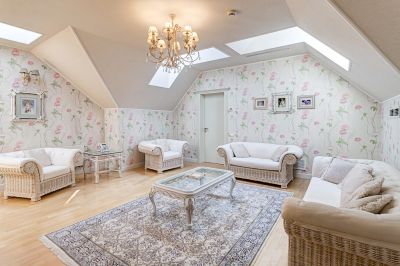 photo 63be0a6283839_thumb.jpg