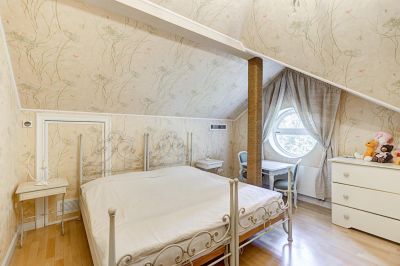 photo 63be0a6418e82_thumb.jpg