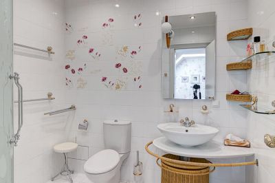 photo 63be0a64cbe15_thumb.jpg