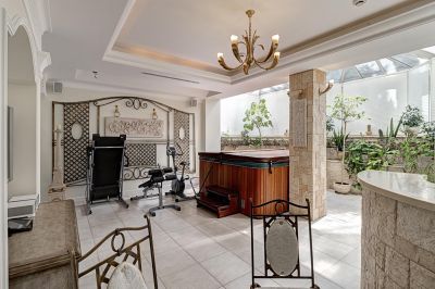 photo 63be0a6799a0d_thumb.jpg