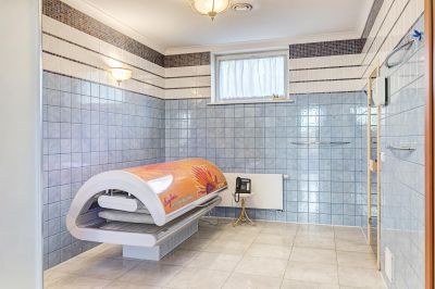 photo 63be0a690e7f6_thumb.jpg