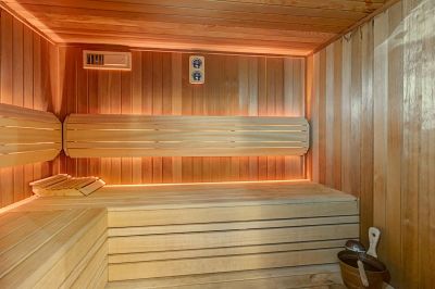 photo 63be0a69bad8d_thumb.jpg