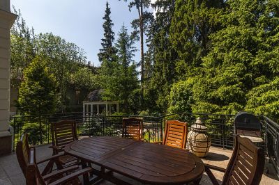 photo 63be0a6a6f778_thumb.jpg