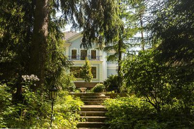 photo 63be0a6cede75_thumb.jpg