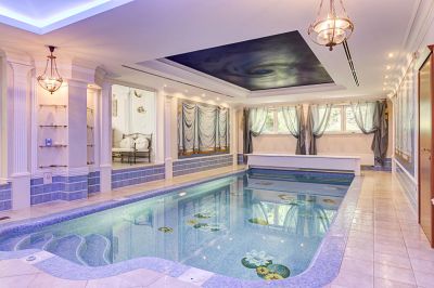 photo 63be0a6dc26eb_thumb.jpg