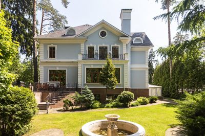 photo 63be0a6e7bc1c_thumb.jpg