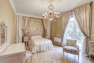 photo 63be0a70263bf_thumb.jpg