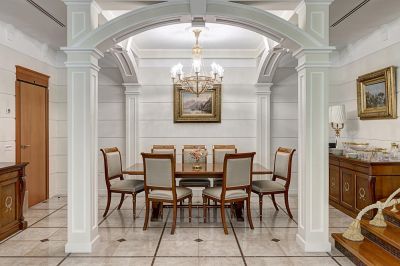 photo 63be0a71aef93_thumb.jpg