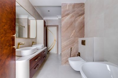 photo 63be0a8095c1e_thumb.jpg