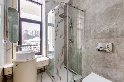 photo 63be0a821adc1_thumb.jpg