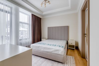 photo 63be0a83b382f_thumb.jpg