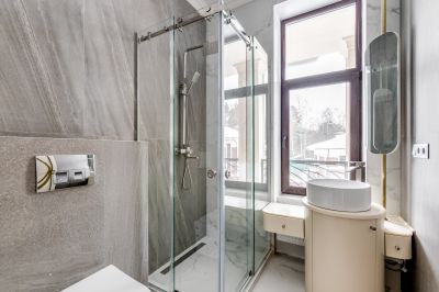 photo 63be0a8544abb_thumb.jpg