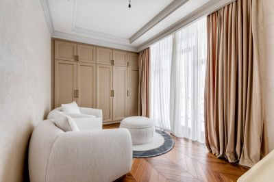 photo 63be0a86cbe1c_thumb.jpg