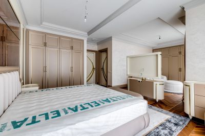 photo 63be0a8857115_thumb.jpg