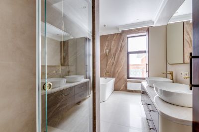 photo 63be0a89d46f8_thumb.jpg