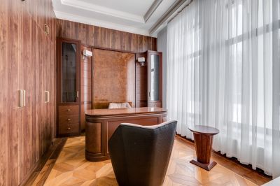 photo 63be0a8b5d171_thumb.jpg