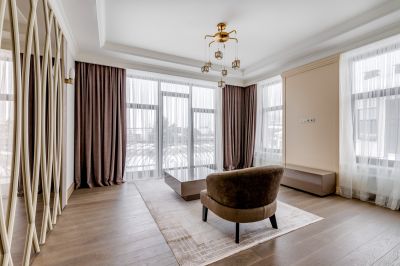 photo 63be0a8ce4dc6_thumb.jpg