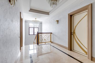 photo 63be0a8e76d02_thumb.jpg