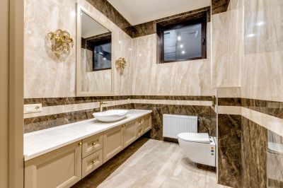 photo 63be0a900719e_thumb.jpg