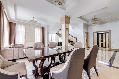 photo 63be0a9193f0d_thumb.jpg