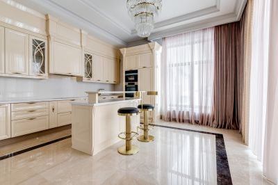 photo 63be0a932837e_thumb.jpg