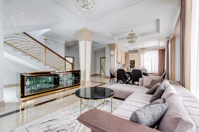 photo 63be0a94a9287_thumb.jpg