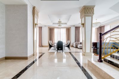 photo 63be0a963dc33_thumb.jpg