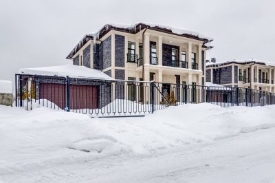 photo 63be0a97bbca7_thumb.jpg