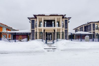 photo 63be0a99495fa_thumb.jpg