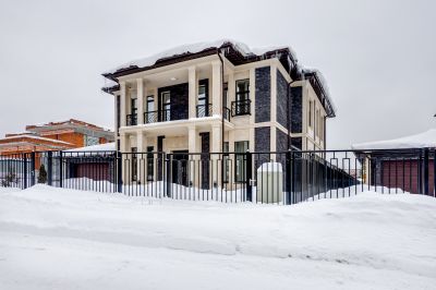 photo 63be0a9aca3c2_thumb.jpg