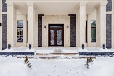 photo 63be0a9c55fc4_thumb.jpg