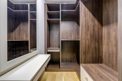 photo 63be0a9ddf1ef_thumb.jpg