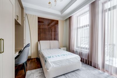 photo 63be0a9f722e0_thumb.jpg