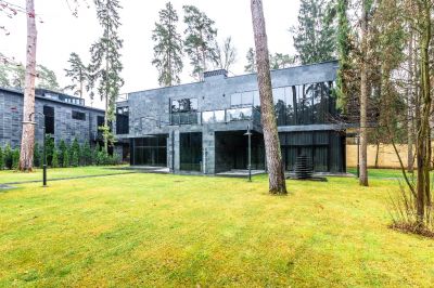 photo 63be0ad7873ba_thumb.jpg