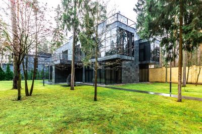 photo 63be0ad84f8d3_thumb.jpg