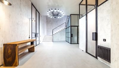 photo 63be0ad8b787c_thumb.jpg