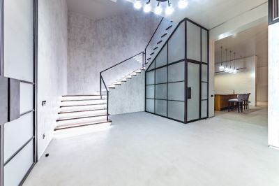 photo 63be0ad913e89_thumb.jpg