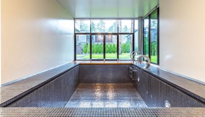 photo 63be0ad9ab8bb_thumb.jpg